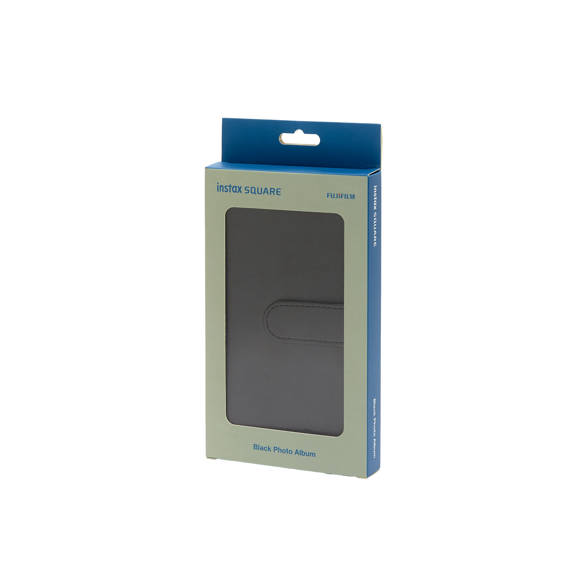 Album instax™ SQUARE