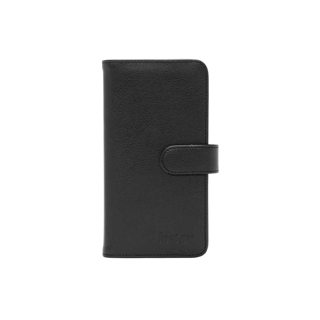 Album instax™ SQUARE