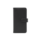 Album instax™ SQUARE