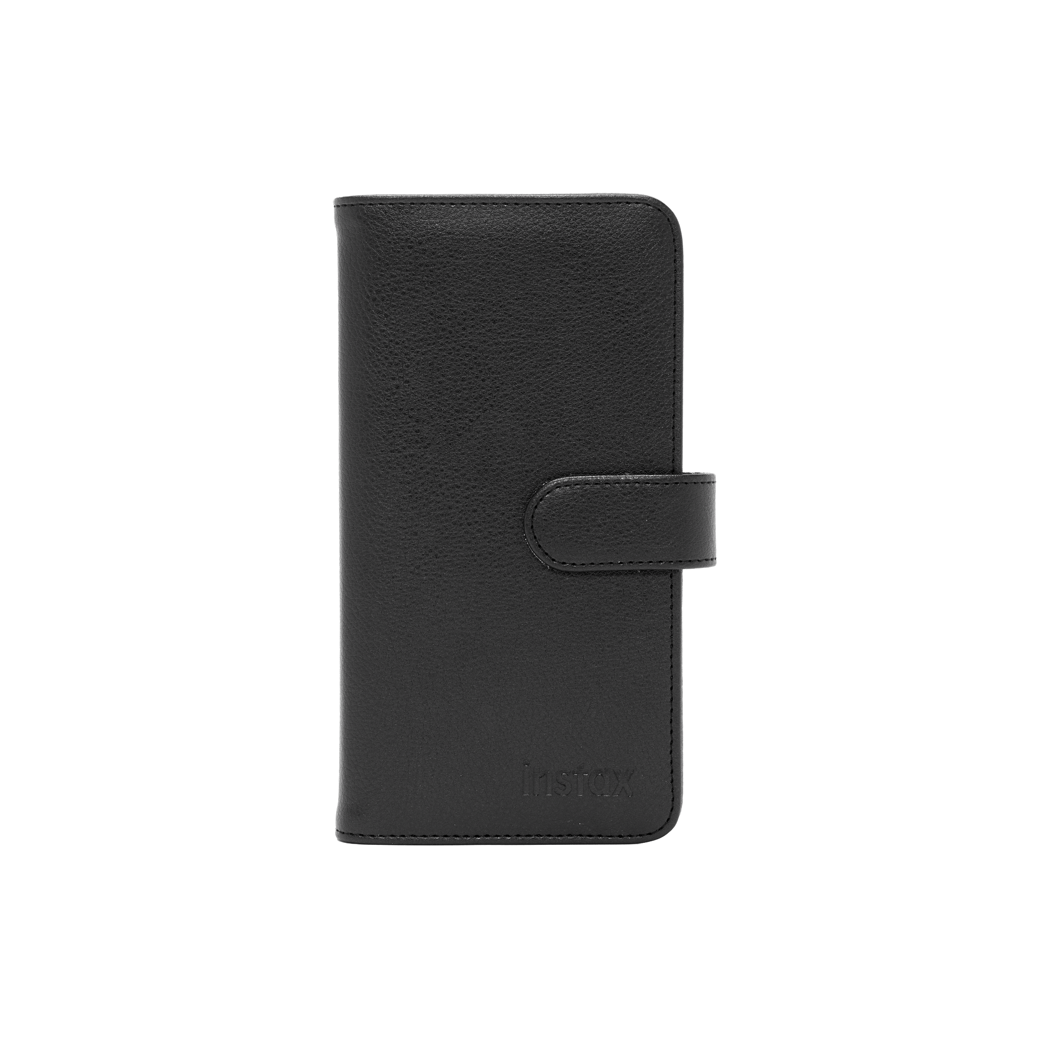 Album instax™ SQUARE