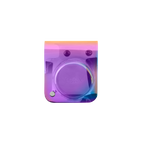 Case instax mini 12™ Iridescent