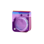 Case instax mini 12™ Iridescent
