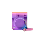 Case instax mini 12™ Iridescent