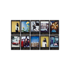 instax™ mini Classic film bundel instant film