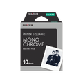 instax™ SQUARE film Monochrome