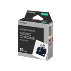 instax™ SQUARE film Monochrome