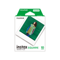 instax™ SQUARE film enkelpak
