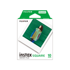 instax™ SQUARE film enkelpak