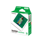 instax™ SQUARE film enkelpak