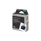 instax™ SQUARE film Monochrome - productafbeelding - instax Nederland