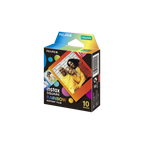 instax™ SQUARE film Rainbow - productafbeelding - instax Nederland
