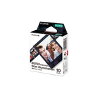 instax™ SQUARE film Star Illumination - productafbeelding - instax Nederland