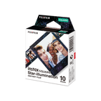 instax™ SQUARE film Star Illumination