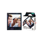 instax™ SQUARE film Star Illumination