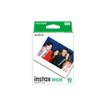 instax™ WIDE film enkelpak