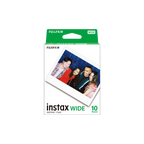 instax™ WIDE film enkelpak - productafbeelding - instax Nederland