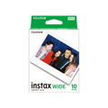 instax™ WIDE film enkelpak