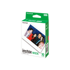 instax™ WIDE film enkelpak - productafbeelding - instax Nederland