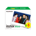 instax™ WIDE film vijftig pak