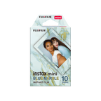 instax™ mini film Classic bundel