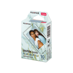 instax™ mini film Classic bundel