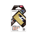 instax™ mini Classic film bundel instant film