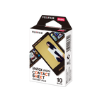 instax™ mini Classic film bundel instant film