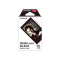 instax™ mini film Black Frame