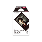 instax™ mini film Black Frame instax film verpakking