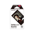 instax™ mini film Black Frame