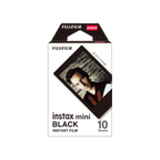 instax™ mini film Black Frame