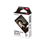 instax™ mini film Classic bundel