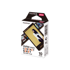 instax™ mini film Contact Sheet instax film verpakking