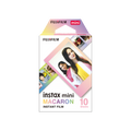 instax™ mini film Macaron