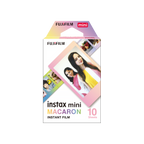 instax™ mini film Macaron
