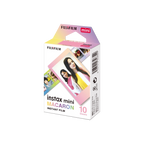 instax™ mini film Macaron instax film verpakking