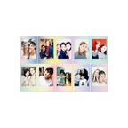 instax™ mini film Macaron