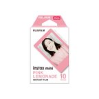instax™ mini film Pink Lemonade instax film verpakking