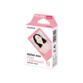 instax™ mini film Pink Lemonade