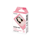 instax™ mini film Pink Lemonade instax film verpakking