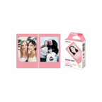 instax™ mini film Pink Lemonade