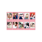 instax™ mini film Pink Lemonade