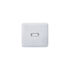 instax Link WIDE™ Ash White smartphone printer - instax Nederland
