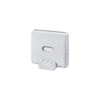 instax Link WIDE™ Ash White smartphone printer - instax Nederland