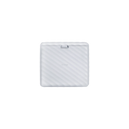 instax Link WIDE™ Ash White smartphone printer - instax Nederland