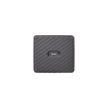 instax Link WIDE™ Mocha Gray