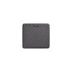 instax Link WIDE™ Mocha Gray smartphone printer - instax Nederland