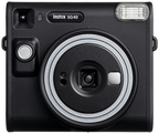 instax SQUARE SQ40™ camera voorkant