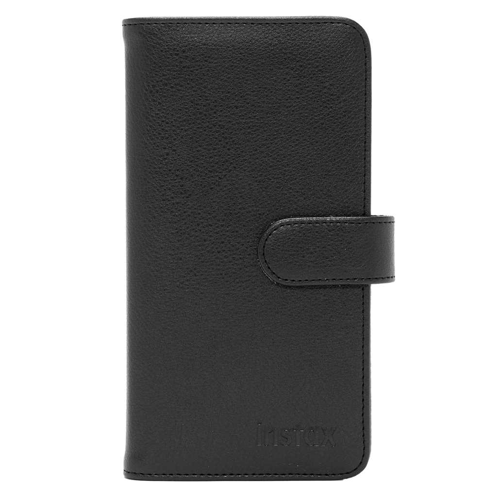 Album instax™ SQUARE productafbeelding