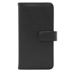 Album instax™ SQUARE productafbeelding